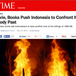 TIME.COM